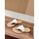 CELINE SLIPPERS