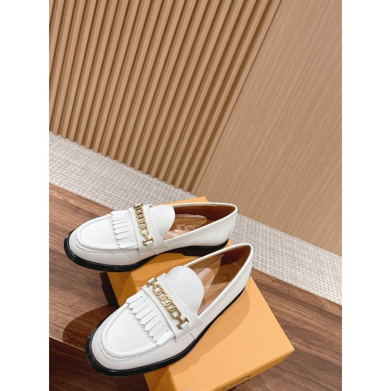 TODS