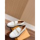 TODS