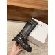 CELINE BOOTS