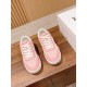 CELINE sneakers