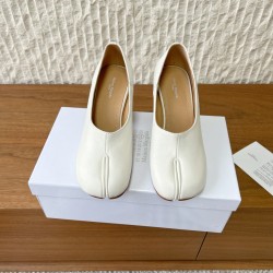 Maison Margiela Tabi Shoes