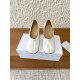 Maison Margiela Tabi Shoes