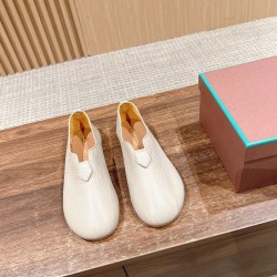 Loro Piana Loafers