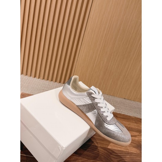 Maison Margiela sneakers
