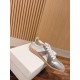 Maison Margiela sneakers