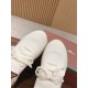 Loro Piana Sneaker