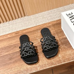 LOEWE SHOES