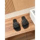 LOEWE SHOES