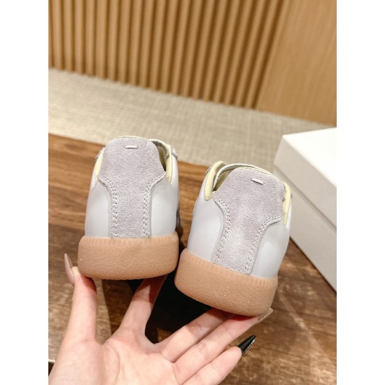 Maison Margiela sneakers