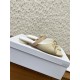 Maison Margiela Tabi Shoes