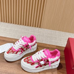 Valentino Sneakers