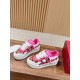 Valentino Sneakers