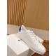GIVENCHY Sneakers