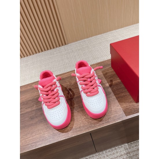 Valentino Sneakers