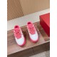 Valentino Sneakers