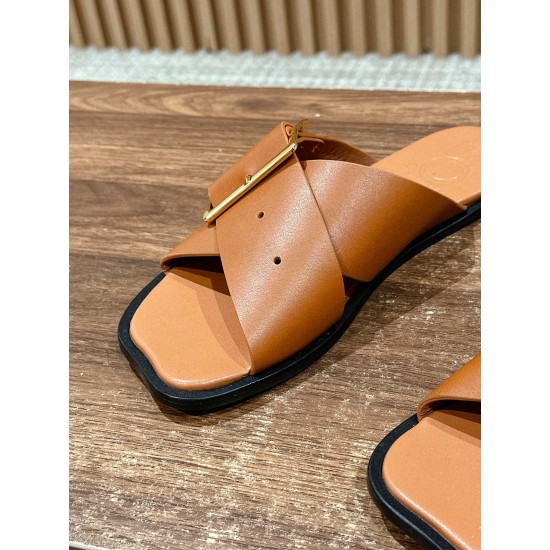 LOEWE SHOES