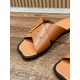 LOEWE SHOES
