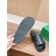 Bottega Veneta Slippers