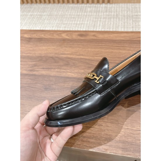 TODS