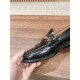 TODS