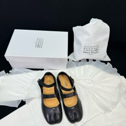 Maison Margiela Tabi Shoes