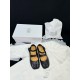 Maison Margiela Tabi Shoes