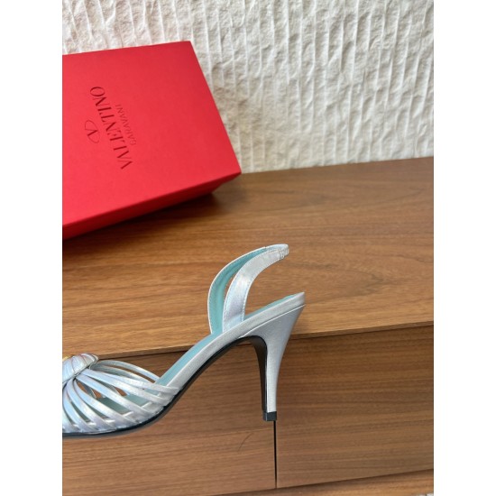 Valentino sandals