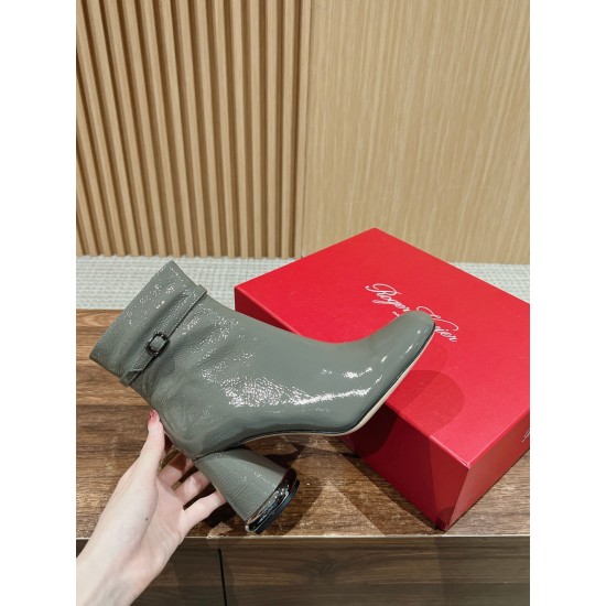 Roger Vivier