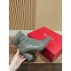 Roger Vivier
