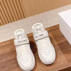 CELINE sneakers