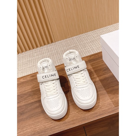 CELINE sneakers