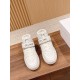 CELINE sneakers