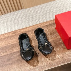 Ferragamo