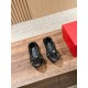 Ferragamo