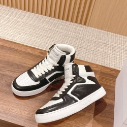 CELINE sneakers