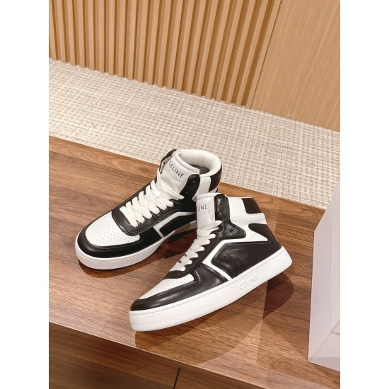 CELINE sneakers