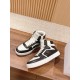CELINE sneakers
