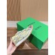 Bottega Veneta Sneakers