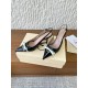 Valentino sandals