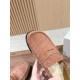 LOEWE SHOES