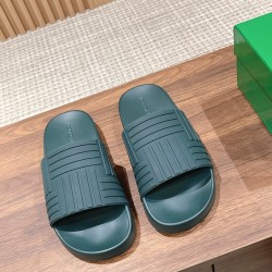 Bottega Veneta Slippers