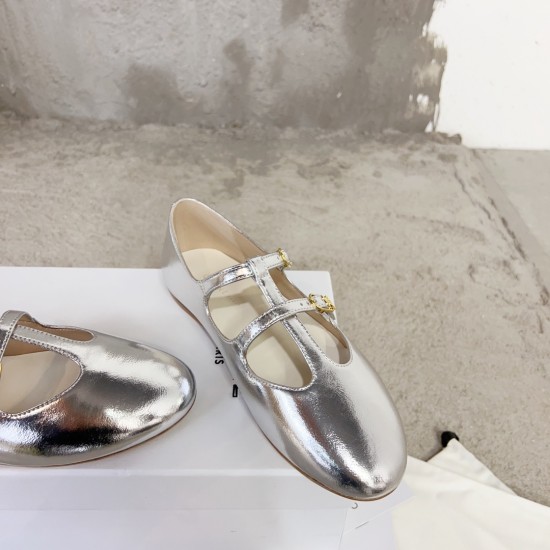 CELINE SANDALS