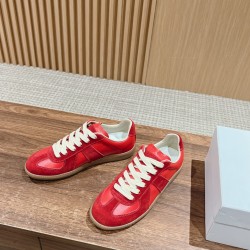 Maison Margiela sneakers