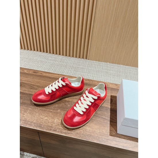 Maison Margiela sneakers