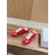 Maison Margiela sneakers
