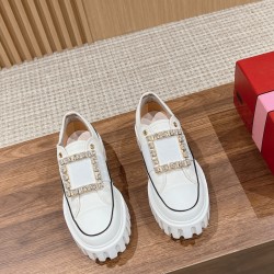 Roger Vivier