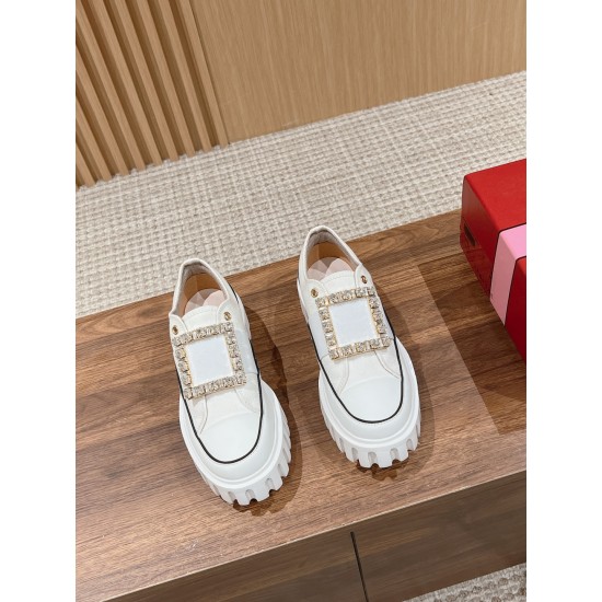 Roger Vivier