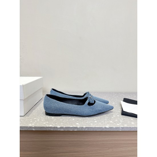 CELINE SANDALS