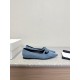 CELINE SANDALS